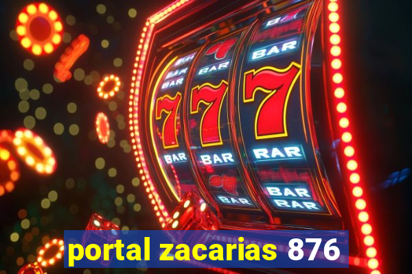 portal zacarias 876